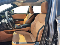 **Strickland's is home of the Hassle-Free car shopping experience. We make car buying fun, find your... (image 7)