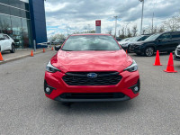 Nouvel Arrivage! La Subaru Impreza RS 2024 est une compacte à hayon qui allie performance, style et... (image 1)