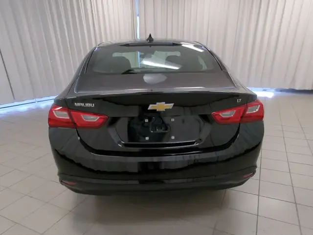 2023 Chevrolet Malibu 1LT in Cars & Trucks in Dartmouth - Image 8