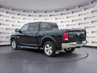 Thanks for viewing our House Of Cars Medicine Hat Inventory! AMVIC licensed dealer! ?? Engine & Perf... (image 3)