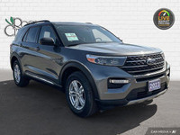 - PREVIOUS DAILY RENTAL - - ACCIDENT FREE - HEATED LEATHER SEATS - HEATED STEERING WHEEL - MOONROOF... (image 7)