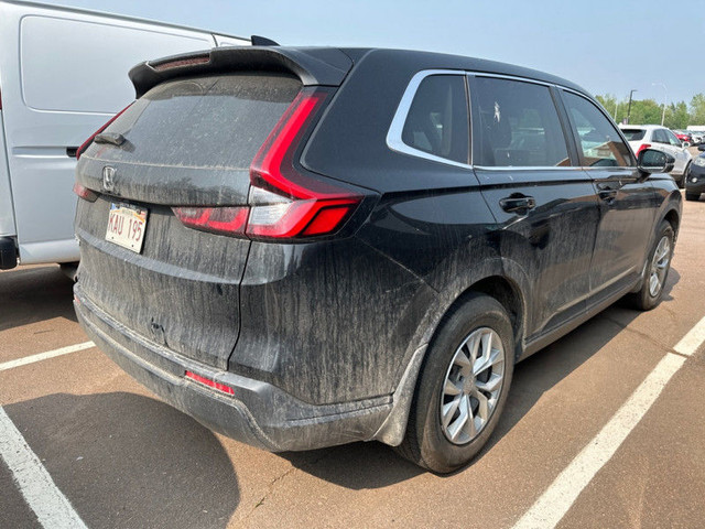 2023 Honda CR-V - $232 B/W in Cars & Trucks in Moncton - Image 4