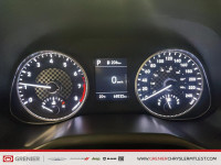 2020 HYUNDAI ELANTRA PREFERRED* TRANSMISSION AUTOMATIQUE* ROUES DE 16 POUCES* DEMARREUR A DISTANCE*... (image 9)