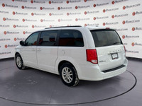 Thanks for viewing our House Of Cars Chinook Inventory! AMVIC licensed dealer! The 2018 Dodge Grand... (image 3)