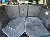 Perfect Condition, No Accidents, Brand New tires, Power Heated memory leather seats, Sunroof, Naviga... (image 8)