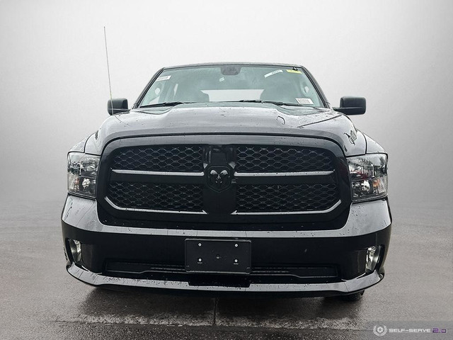 2023 Ram 1500 Classic EXPRESS in Cars & Trucks in Mississauga / Peel Region - Image 2