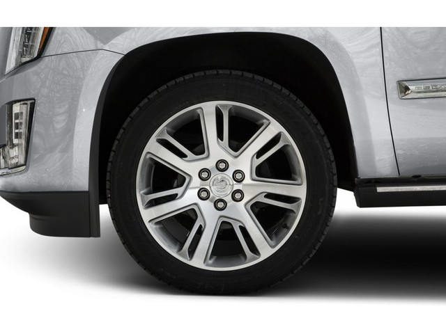 2015 Cadillac Escalade Premium in Cars & Trucks in Calgary - Image 4