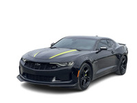 En Excellent Condition / Un Seul Proprio / Aucun Accident / Inspection Certifié / 3.6L V6 / Carplay... (image 5)