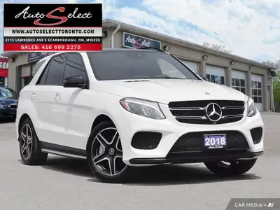Auto select in Toronto will arrange all your financing needs even if you have good, new, or bad cred...