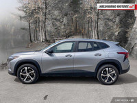 Tire spare compact,Liftgate manual,Tires 225/55R18,Wiper rear intermittent,IntelliBeam auto high bea... (image 1)