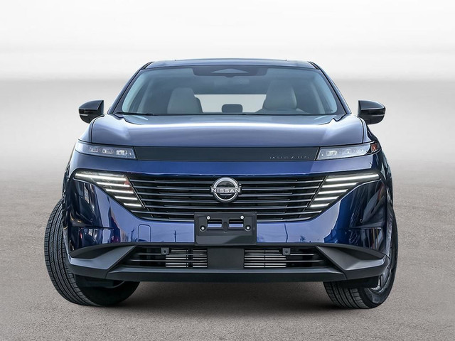 2025 Nissan Murano SL in Cars & Trucks in Oshawa / Durham Region - Image 2