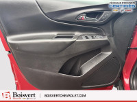 CARFAX VÉRIFIÉ, GARANTI CERTIFIÉ, TRANSMISSION AUTOMATIQUE, KILOMÈTRAGE CERTIFIÉ, JANTES EN ALUMINIU... (image 9)