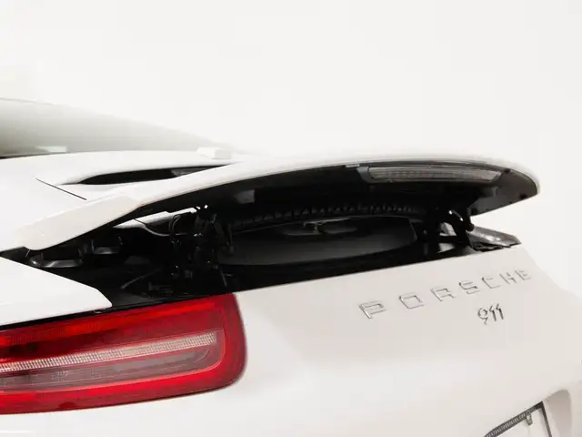 2012 Porsche 911 CARRERA S | COUPE | BOSE | SUNROOF | 20\" RIM in Cars & Trucks in Mississauga / Peel Region - Image 35