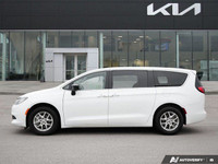 Previous Daily Rental: TRANSMISSION: 9-SPEED 948TE AUTOMATIC (STD), QUICK ORDER PACKAGE 27E -inc: En... (image 1)