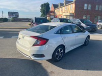 Come visit our London Honda team, you can find us at 560 Wharncliffe Rd S, London, ON, N6J 2N4, or c... (image 3)