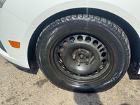 TIGER AUTO SALES LTD - Quality Pre-Owned Car Dealership - Located at 2275 Dundas St., London, Ontari... (image 8)
