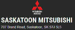 Kijiji User