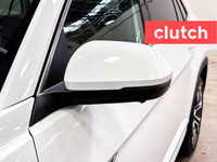 NO ACCIDENTS / CLEAN CARFAX / Power Tailgate/Hatch, Auto Dimming Rearview Mirror, Front Heated Seats... (image 8)