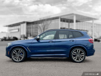 Local, One Owner, Low Mileage Trade with New Rear Brakes! - Comfort Access with Kick Activated Power... (image 2)