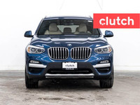 NO ACCIDENTS / CLEAN CARFAX / 1 OWNER / Front Heated Seats, Driver Seat Memory System, Dual Zone Fro... (image 1)