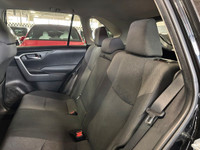 **MONTH-END SPECIAL!** HYBRID POWERED, AWD, SUNROOF, EV MODE, SPORT MODE, ECO MODE, WELL EQUIPPED, V... (image 6)