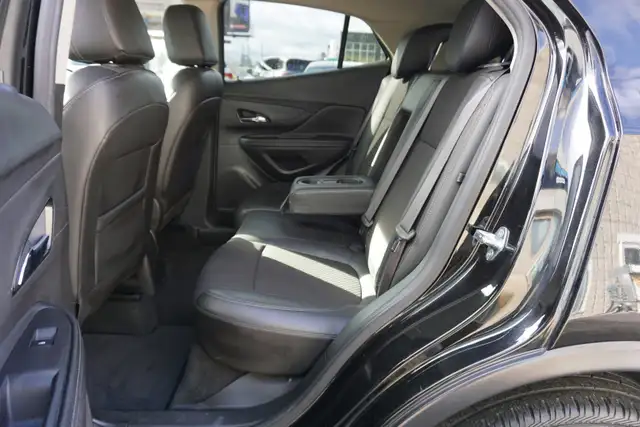 2018 Buick Encore in Cars & Trucks in Oakville / Halton Region - Image 16