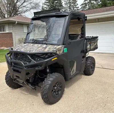 Welcome to Ride Collective - Dartmouth APPLY NOW: https://www.ridecollective.ca/get-pre-approved The...