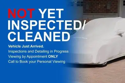 Come see this certified 2022 Hyundai Elantra Preferred Tech | Sunroof | Heated Seats + Steering | Wi...