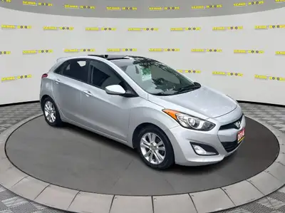Engine: 4 Cylinder Engine 2.0L L/100Km City: 8.5 L/100Km Hwy: 5.8 Safety Equipment Electronic Stabil...