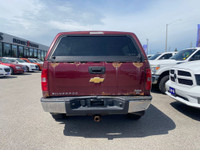 This vehicle is being sold as is, unfit, not e-tested and is not represented as being in road worthy... (image 2)