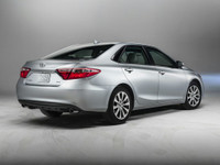All Services Completed, New Tires, New Front Rotors, Replaced Front Pads, 2.5L I4 DOHC 16V, 10 Speak... (image 3)
