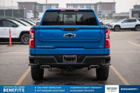SERVING CALGARY CHEVROLET, BUICK AND GMC DRIVERS Shaganappi GM, your leading Calgary GMC dealership,... (image 5)