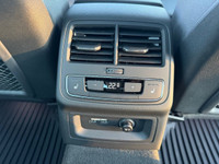 2023 AUDI A4 S-LINE AWD ???? $182 Weekly Tax In ???? 2.0L 4CYL GASOLINE ???? Quattro All-Wheel Drive... (image 9)
