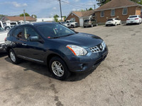 TIGER AUTO SALES LTD - Quality Pre-Owned Car Dealership - Located at 2275 Dundas St., London, Ontari... (image 6)