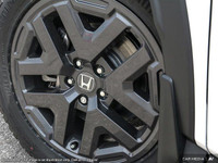 Come visit our Waterloo Honda team, you can find us at 545 King St N, Waterloo, ON N2L 5Z6, or call... (image 8)