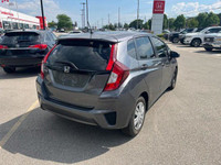 Come visit our London Honda team, you can find us at 560 Wharncliffe Rd S, London, ON, N6J 2N4, or c... (image 2)