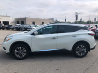 Just Arrived! Please Call or Text Matt at 519 872 4812 for a prompt and friendly response. This Mura... (image 7)