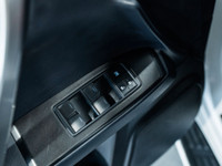 ***QUALIFY FOR A 4 YEAR WARRANTY ON OUR VEHICLES TODAY!!! Vehicle Key Features Include: Mark Levinso... (image 9)