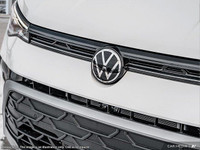 This Volkswagen Taos has a trusty Intercooled Turbo Regular Unleaded I-4 1.5 L/91 engine powering th... (image 7)