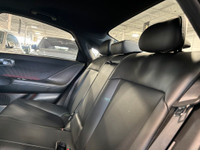 **SUMMER SPECIAL!** FULLY ELECTRIC, FEATURING : HEADS UP DISPLAY, FULL LED SYSTEM HEADLIGHTS, MULTIC... (image 9)