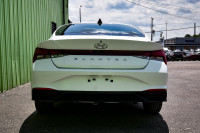 Blind Spot Monitoring, Heated Seats, Heated Steering Wheel, Aluminum Wheels, Apple CarPlay! 6 LOCATI... (image 4)