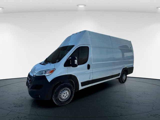 2025 RAM ProMaster 3500 in Cars & Trucks in Calgary