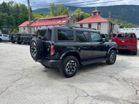 Black Appearance Pkg., Cargo Area Protector, Engine Block Heater, Floor Liners All Weather Mats, Roo... (image 2)