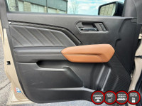 **Strickland's is home of the Hassle-Free car shopping experience. We make car buying fun, find your... (image 9)