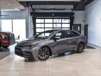 NO ACCIDENTS | UPGRADE PACKAGE | LOW KMS | TOYOTA CERTIFIED * This unit comes to you as a Toyota Cer... (image 1)