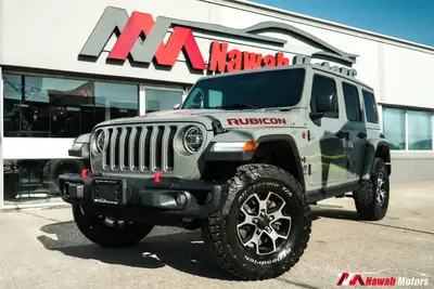 The 2019 Jeep Wrangler blends iconic style with rugged capability. With its distinctive design, adva...