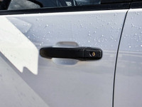 Welcome To Sherwood Park Chevrolet. The #1 Volume Chevrolet Dealer in Canada. This Chevrolet SILVERA... (image 7)