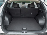 *Why choose 401 Dixie Hyundai for your next Hyundai?* Forget the trip to multiple Hyundai stores in... (image 6)