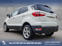 Thanks for viewing our Cam Clark Ford Inventory! Why buy from Cam Clark Ford Red Deer? It’s simple.... (image 4)