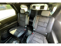 Engage & Explore with Peel Chrysler, Canada's #1 Stellantis FCA Retailer, 9 years in a row! Whether... (image 9)